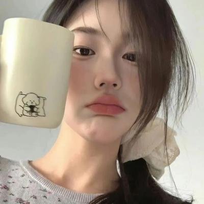 心锁