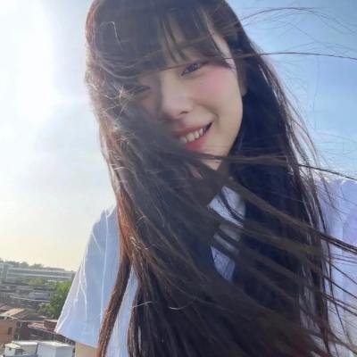 人生债世