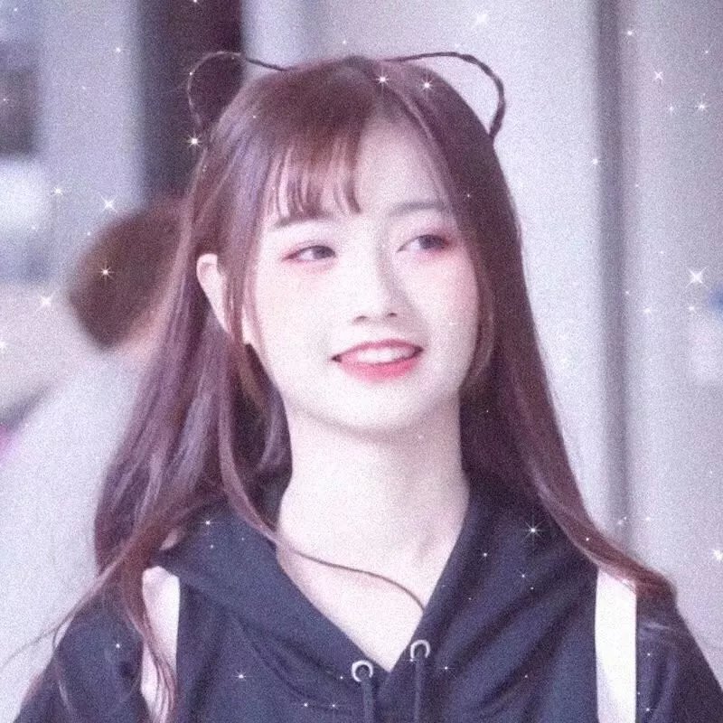小世界