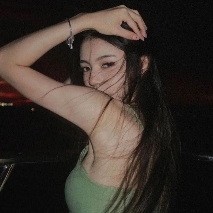 烟雨蒙蒙