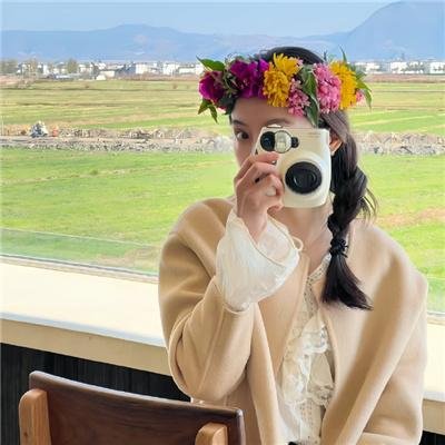 费丽希缇