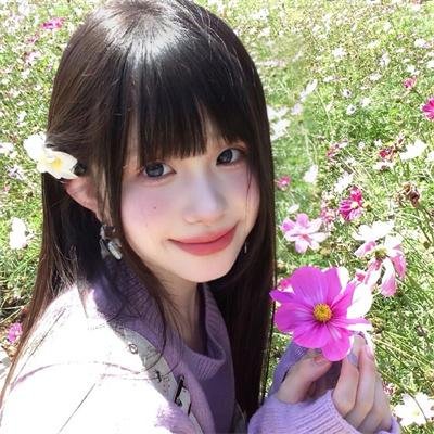 单身骑士