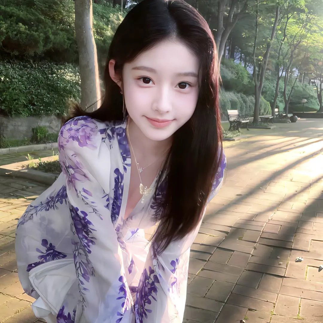 幸福国度