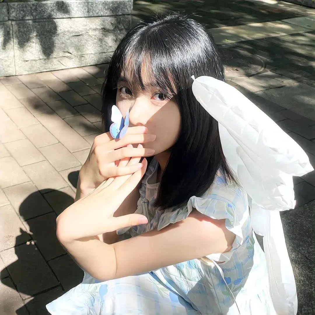 惊慌失色之诡寓