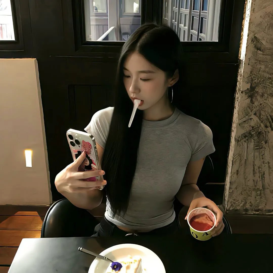 希德姐妹帮