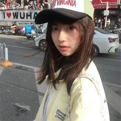 生命奇色