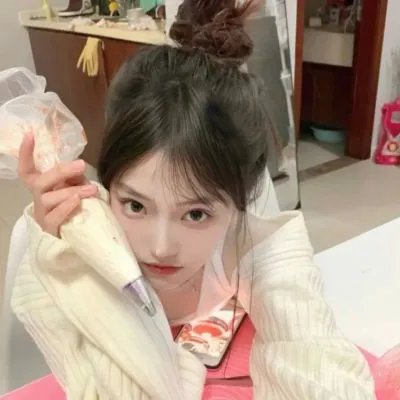 食女2018