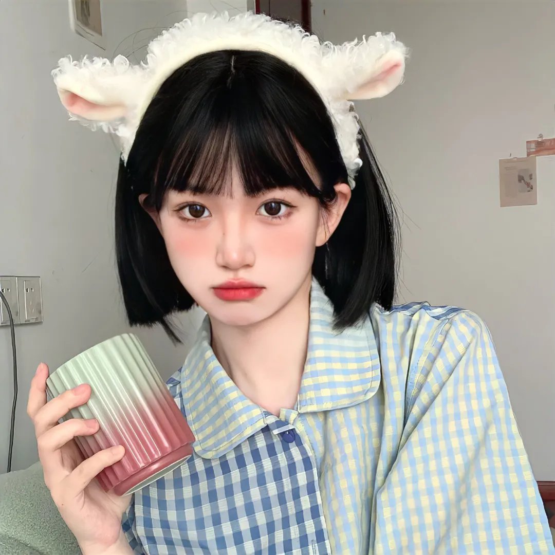 深海危机