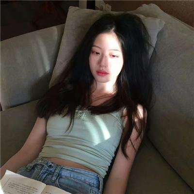 那就是声优