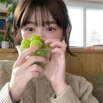 思乡