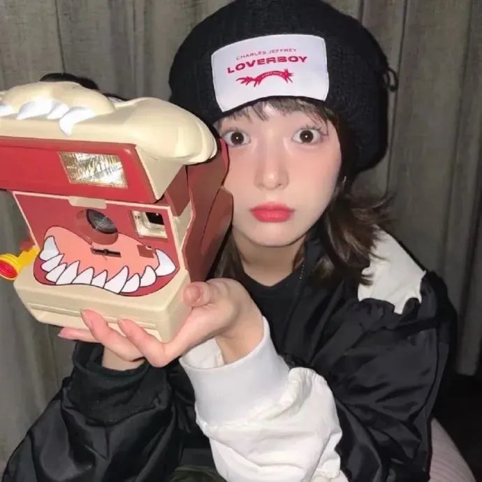 凶案:洛杉矶篇