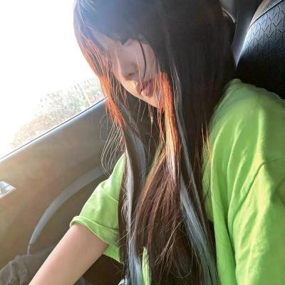 泰山得子记