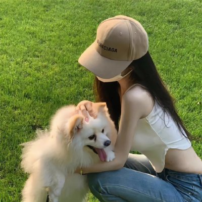 廿一世纪生死恋
