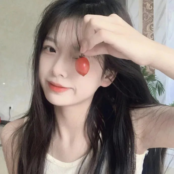 冰封迷案
