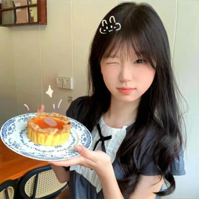 破绽
